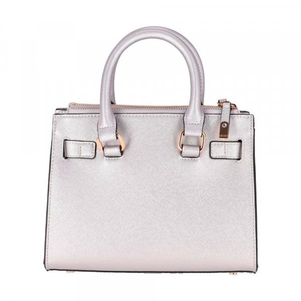 aa5150-e0087-bolsa-satchel