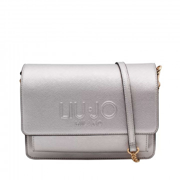 beige-shoulder-bag