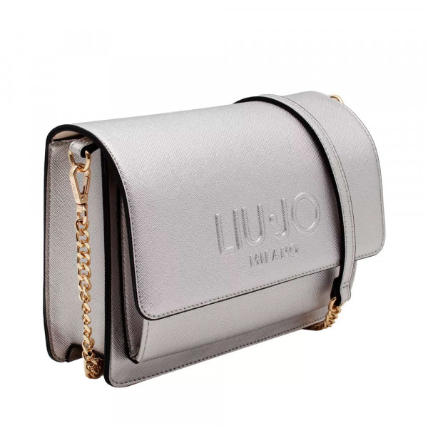 sac-a-bandouliere-beige