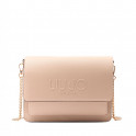 CROSSBODY shoulder bag