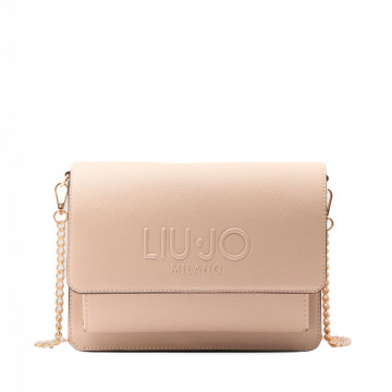 sac-a-bandouliere-crossbody