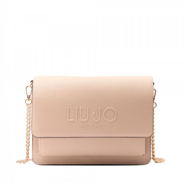 crossbody-shoulder-bag