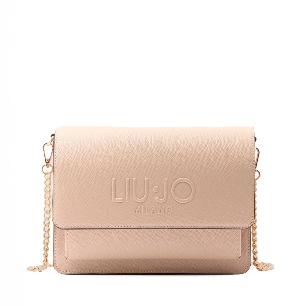 Liu Jo Borse da donna, articoli da toeletta e valigie Borsa a tracolla CROSSBODY