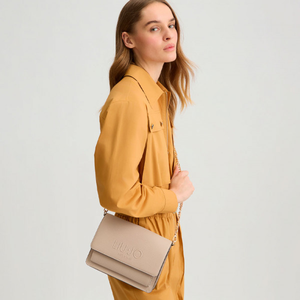 crossbody-shoulder-bag