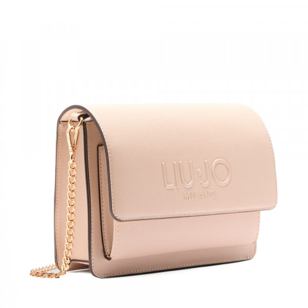 borsa-a-tracolla-crossbody