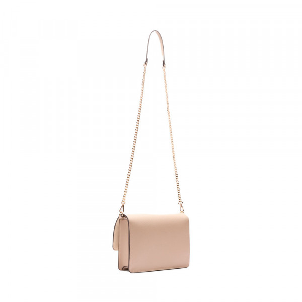 borsa-a-tracolla-crossbody