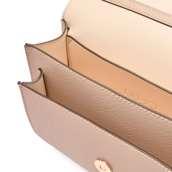 crossbody-shoulder-bag