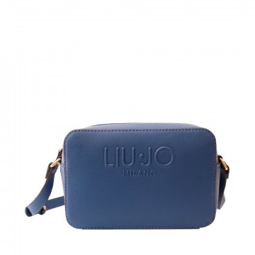 bandolera-m-camera-case
