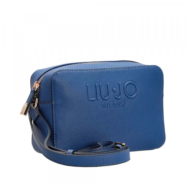 bandolera-m-camera-case