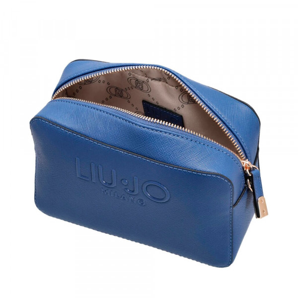 m-bolsa-de-ombro-para-camera