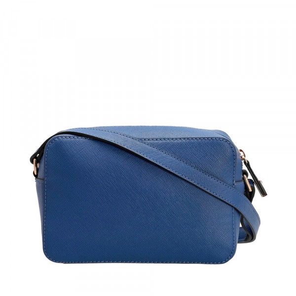 m-camera-case-shoulder-bag