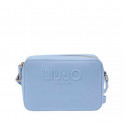 M CAMERA CASE SHOULDER BAG