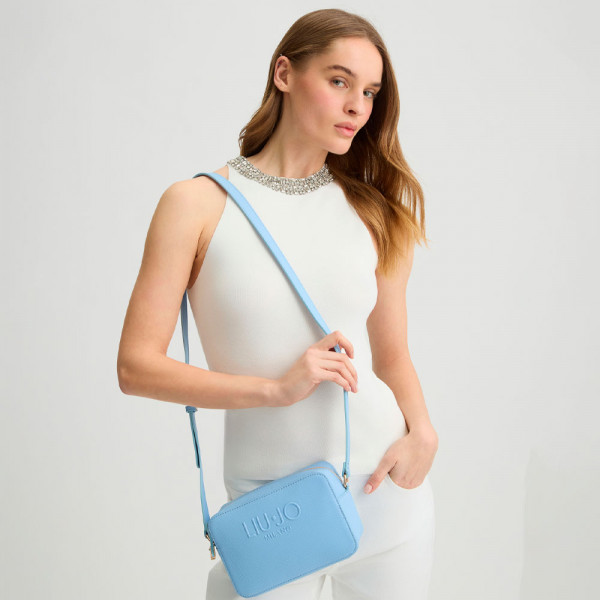 sac-a-bandouliere-pour-appareil-photo-m
