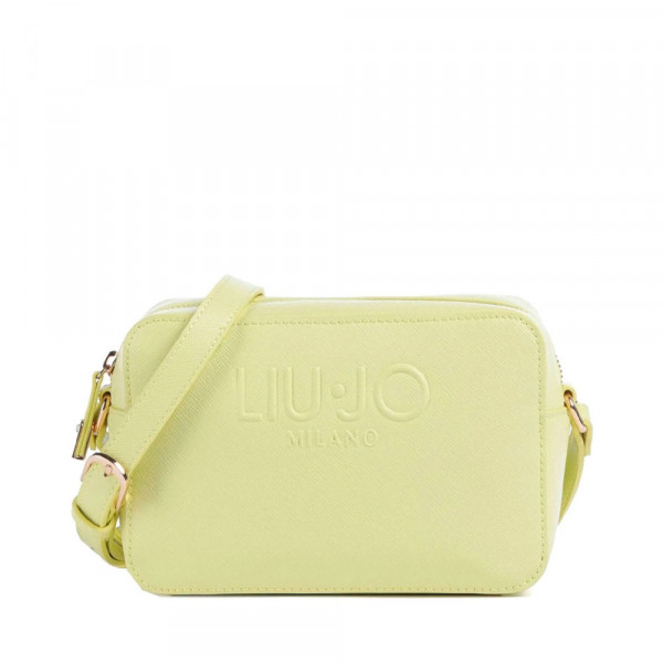 m-camera-case-borsa-a-tracolla