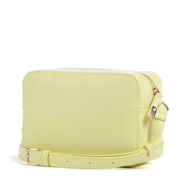 bandolera-m-camera-case