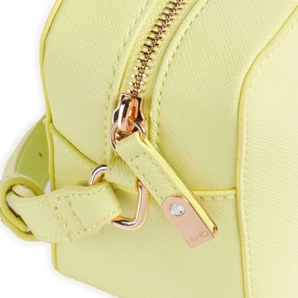 m-camera-case-shoulder-bag