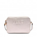 M CAMERA CASE BORSA A TRACOLLA
