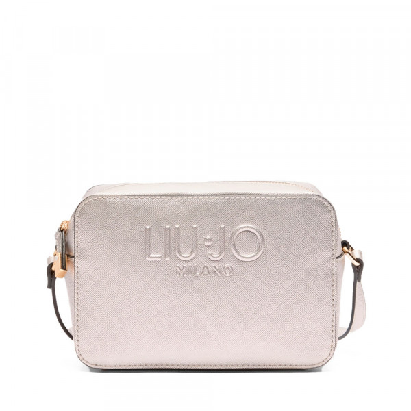 m-camera-case-borsa-a-tracolla