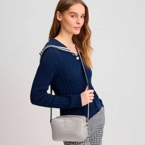 bandolera-m-camera-case