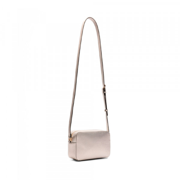 m-camera-case-shoulder-bag