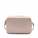 M CAMERA CASE BORSA A TRACOLLA