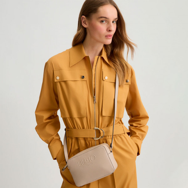 m-camera-case-shoulder-bag