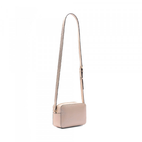 bandolera-m-camera-case