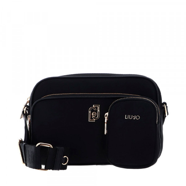 bandolera-aa5176-t4559-camera-case