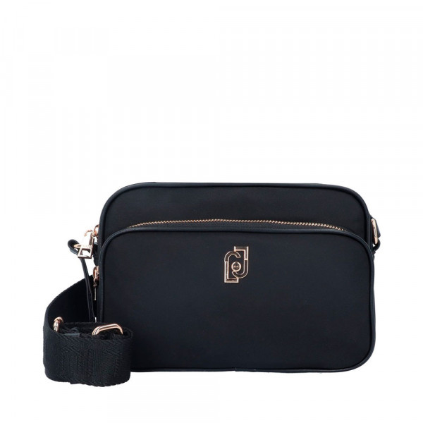 bandolera-aa5176-t4559-camera-case