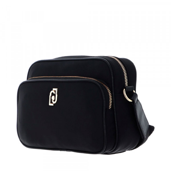 crossbody-bag-aa5176-t4559-camera-case