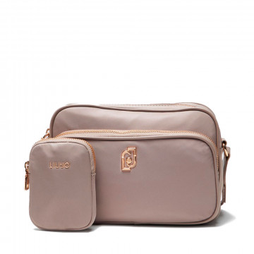 borsa-a-tracolla-custodia-per-fotocamera