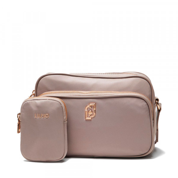 schultertasche-kameratasche