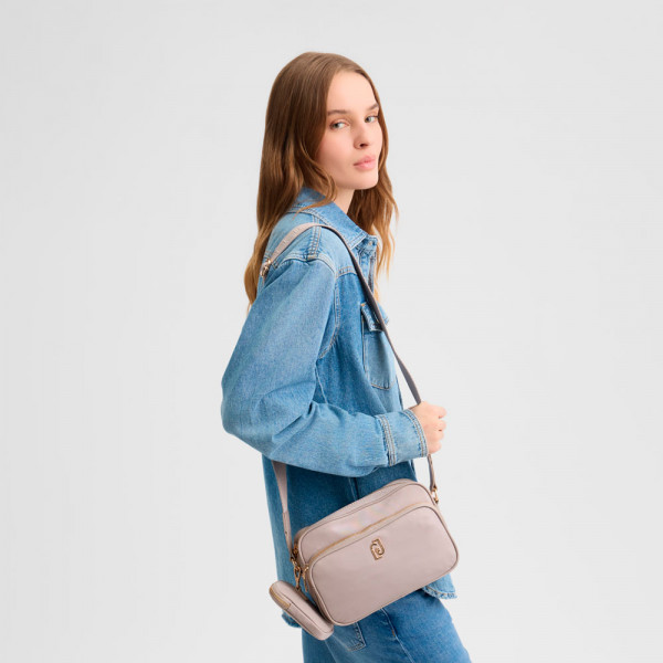 bandolera-camera-case