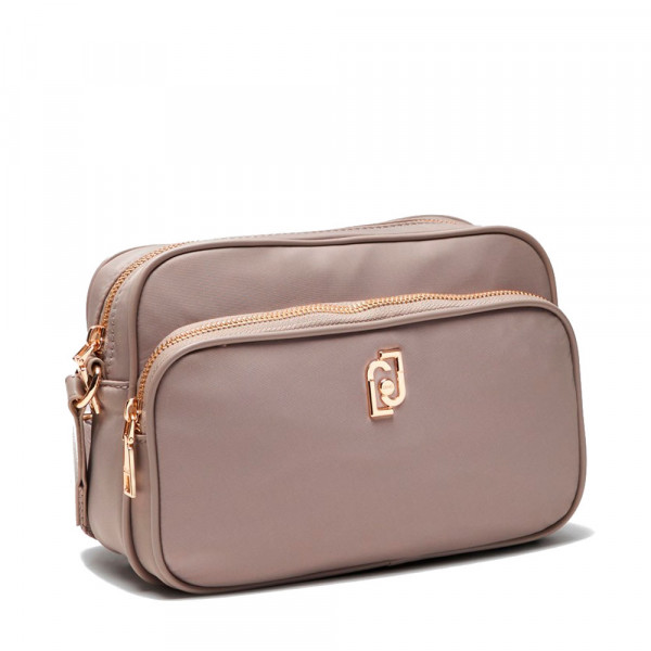 schultertasche-kameratasche