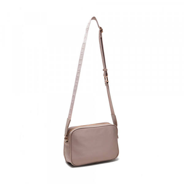 schultertasche-kameratasche