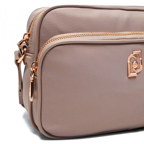 borsa-a-tracolla-custodia-per-fotocamera