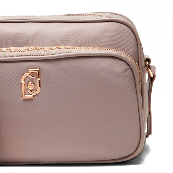 bolsa-de-ombro-para-camera