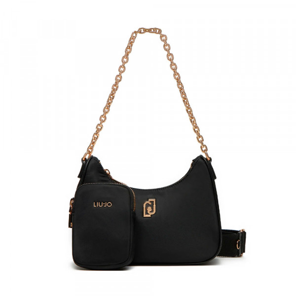 borsa-a-spalla-aa5180-t4559