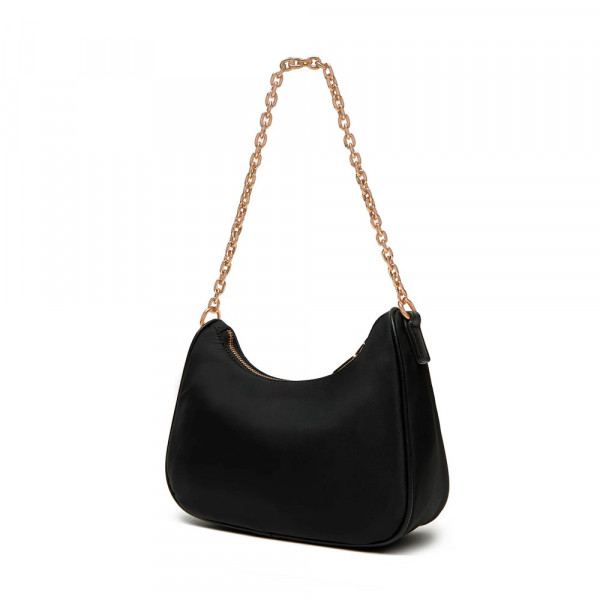 bandolera-aa5180-t4559