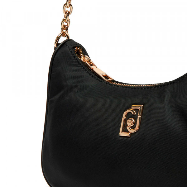 shoulder-bag-aa5180-t4559