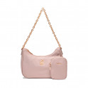 SHOULDER BAG AA5180 T4559