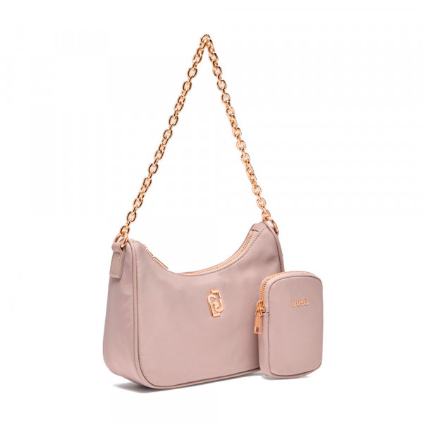 shoulder-bag-aa5180-t4559