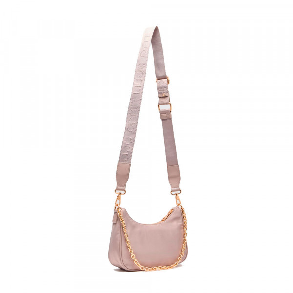 shoulder-bag-aa5180-t4559