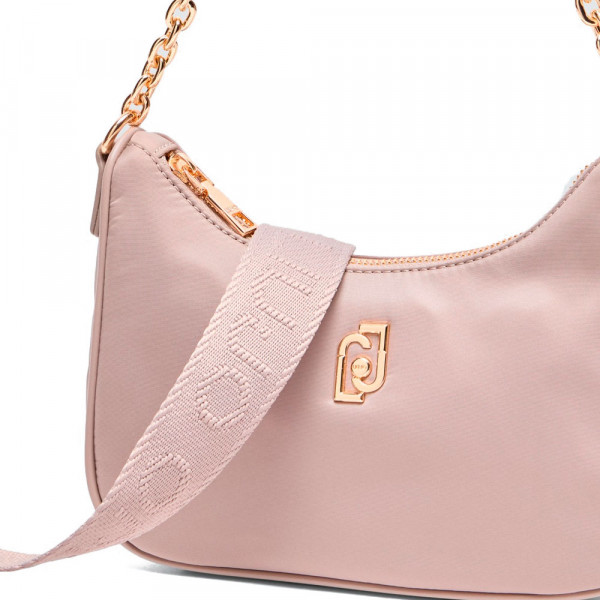 borsa-a-spalla-aa5180-t4559