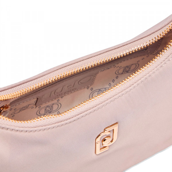 borsa-a-spalla-aa5180-t4559