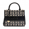 AA5192 T3342 BORSA TOTE