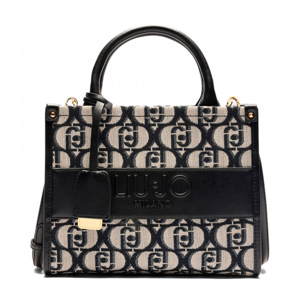 bolso-aa5192-t3342-tote