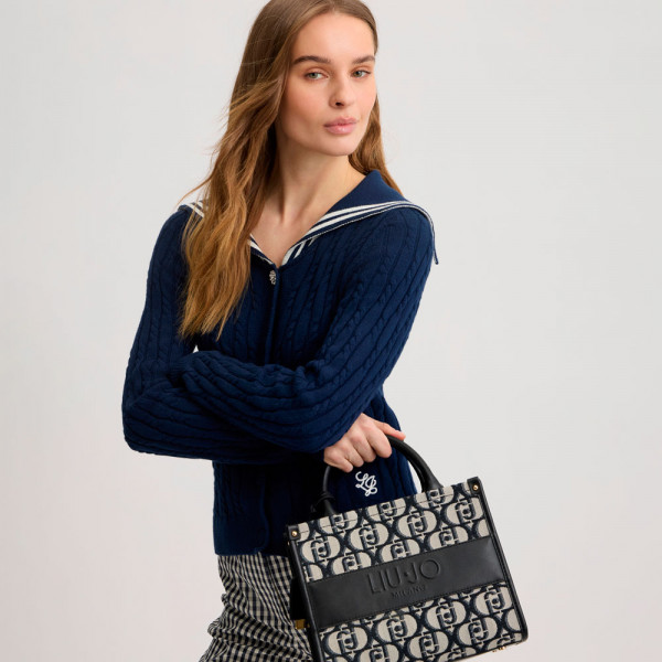 aa5192-t3342-tote-bag