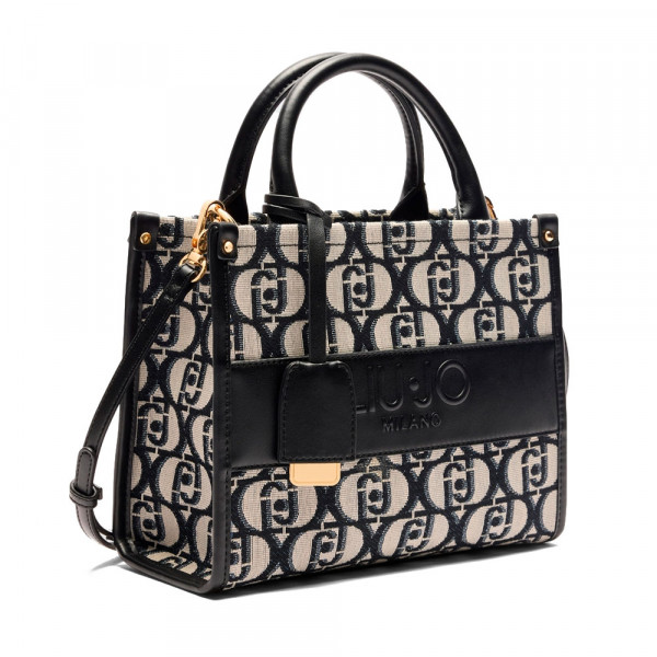 aa5192-t3342-sacola-tote