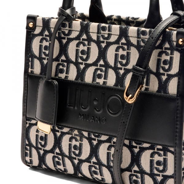 aa5192-t3342-borsa-tote